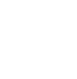 Love and Harmony Care home page